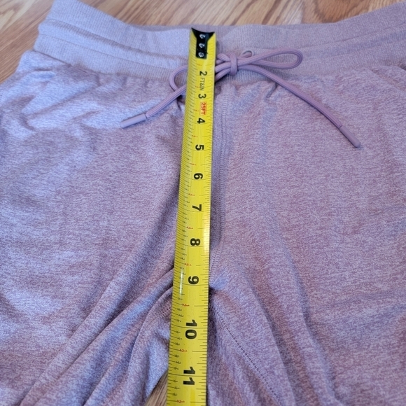Athleta Joggers S - Picture 7 of 11